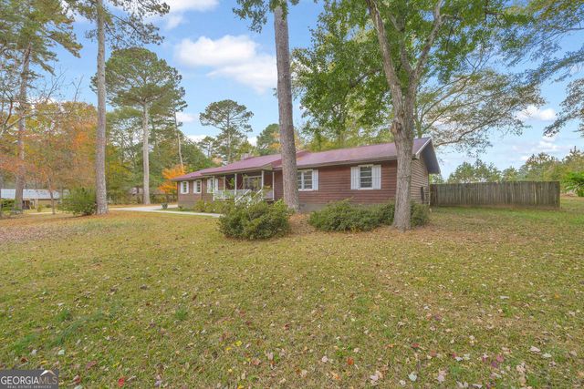 1715 Beaverdam Road, Winterville, GA 30683