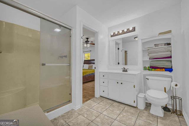 1715 Beaverdam Road, Winterville, GA 30683
