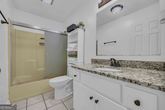 1715 Beaverdam Road, Winterville, GA 30683