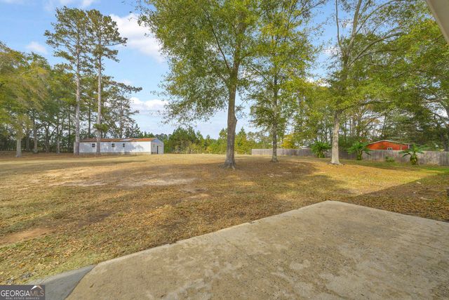 1715 Beaverdam Road, Winterville, GA 30683