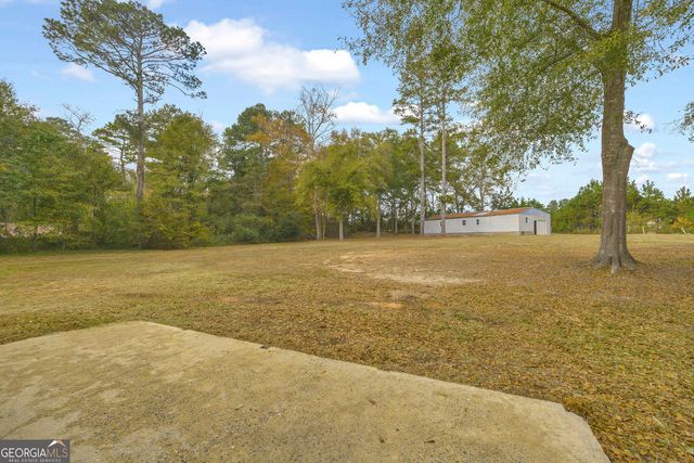 1715 Beaverdam Road, Winterville, GA 30683
