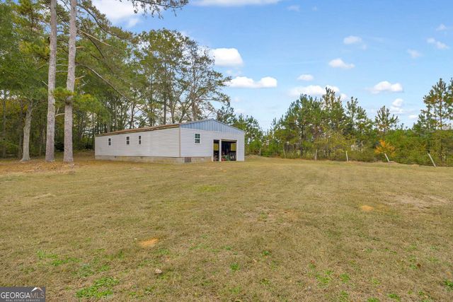 1715 Beaverdam Road, Winterville, GA 30683