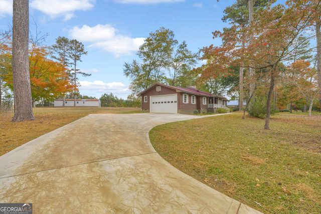 1715 Beaverdam Road, Winterville, GA 30683