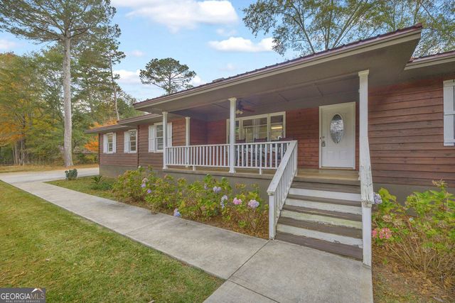 1715 Beaverdam Road, Winterville, GA 30683