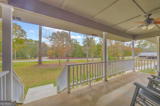 1715 Beaverdam Road, Winterville, GA 30683