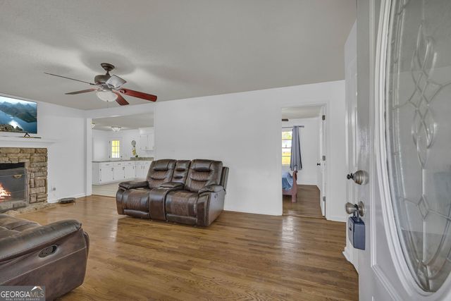 1715 Beaverdam Road, Winterville, GA 30683