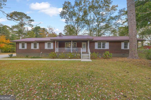 1715 Beaverdam Road, Winterville, GA 30683