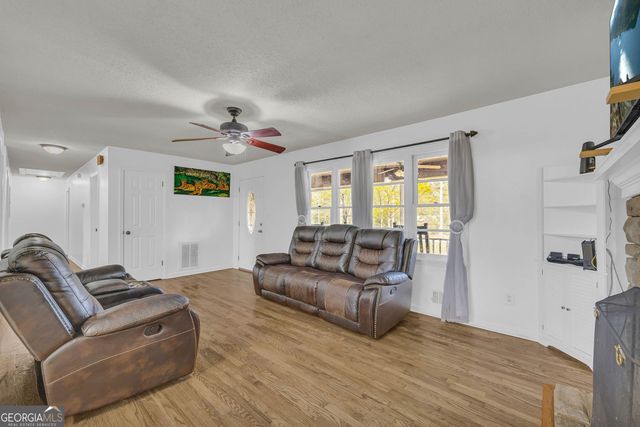 1715 Beaverdam Road, Winterville, GA 30683