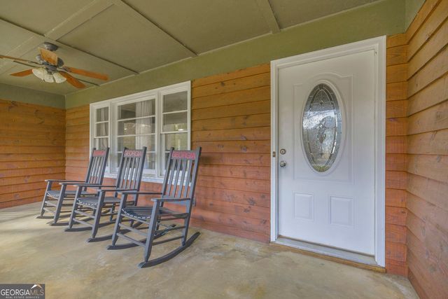 1715 Beaverdam Road, Winterville, GA 30683