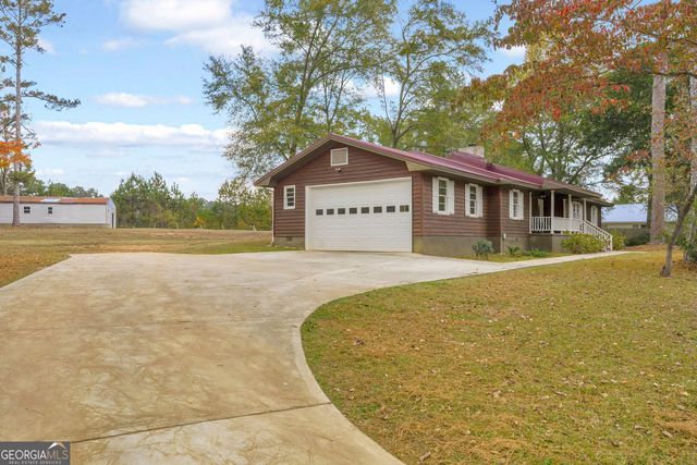 1715 Beaverdam Road, Winterville, GA 30683