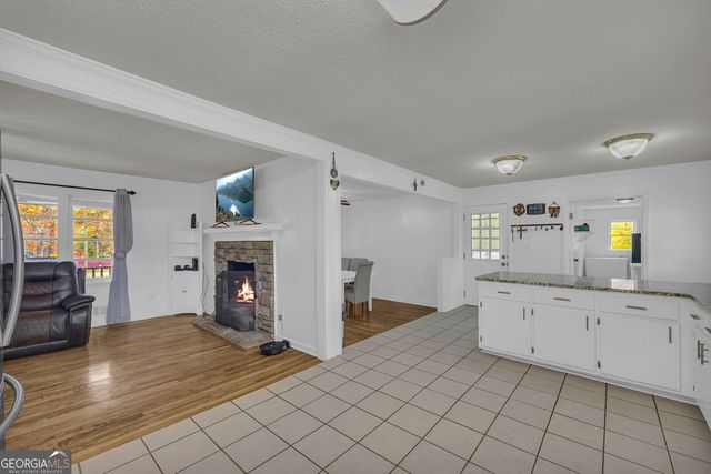 1715 Beaverdam Road, Winterville, GA 30683