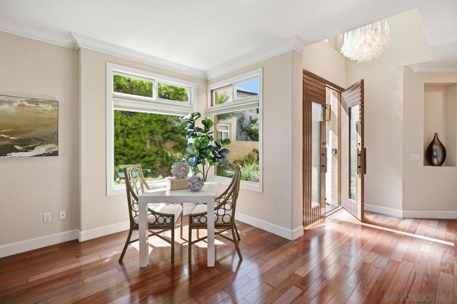 21 Spinnaker Way, Coronado, CA 92118