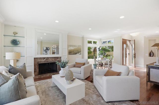 21 Spinnaker Way, Coronado, CA 92118