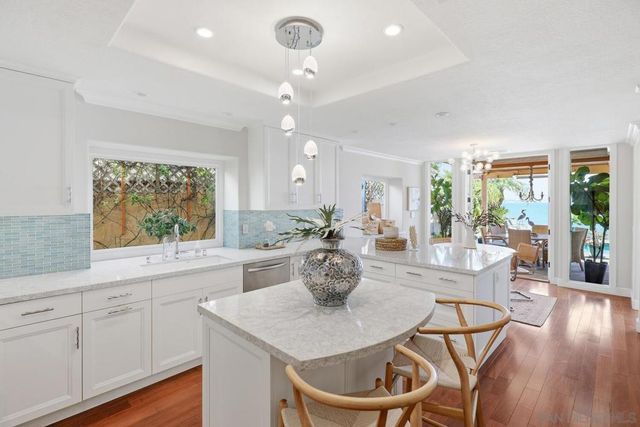 21 Spinnaker Way, Coronado, CA 92118