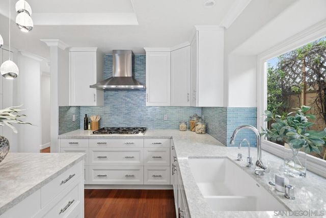 21 Spinnaker Way, Coronado, CA 92118