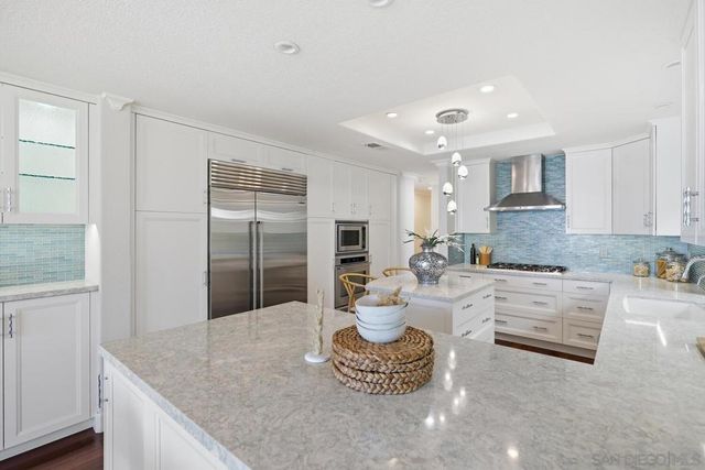 21 Spinnaker Way, Coronado, CA 92118