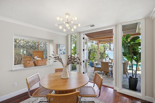 21 Spinnaker Way, Coronado, CA 92118