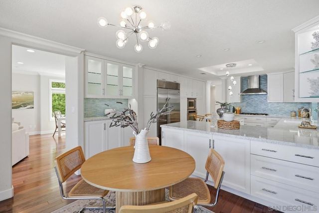 21 Spinnaker Way, Coronado, CA 92118