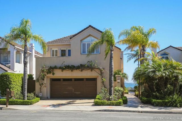 21 Spinnaker Way, Coronado, CA 92118