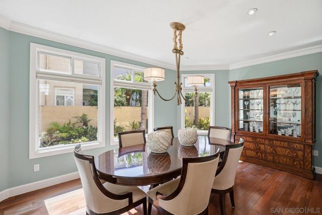 21 Spinnaker Way, Coronado, CA 92118