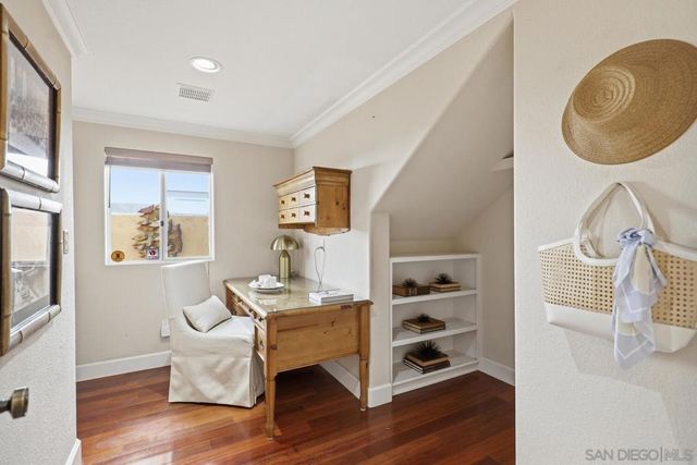 21 Spinnaker Way, Coronado, CA 92118