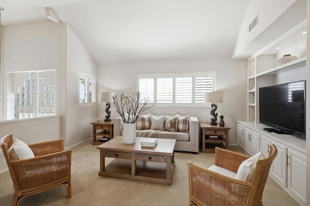 21 Spinnaker Way, Coronado, CA 92118