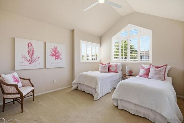 21 Spinnaker Way, Coronado, CA 92118