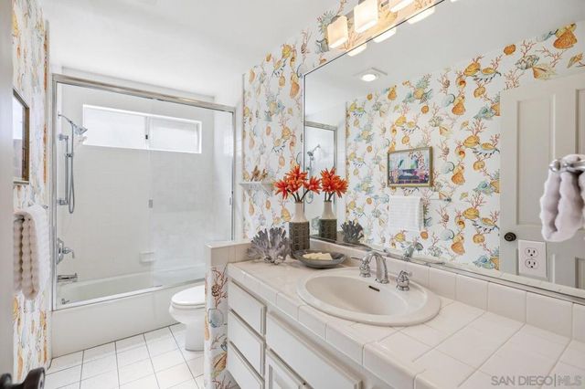 21 Spinnaker Way, Coronado, CA 92118