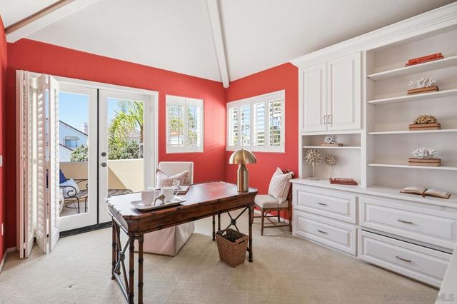 21 Spinnaker Way, Coronado, CA 92118