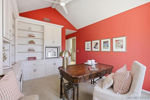 21 Spinnaker Way, Coronado, CA 92118