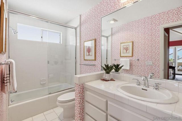 21 Spinnaker Way, Coronado, CA 92118