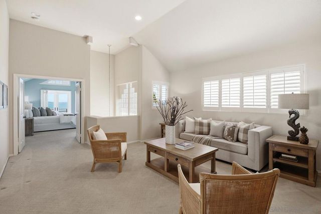 21 Spinnaker Way, Coronado, CA 92118