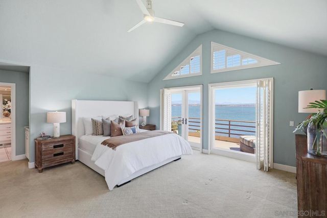 21 Spinnaker Way, Coronado, CA 92118