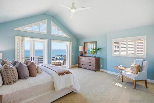 21 Spinnaker Way, Coronado, CA 92118