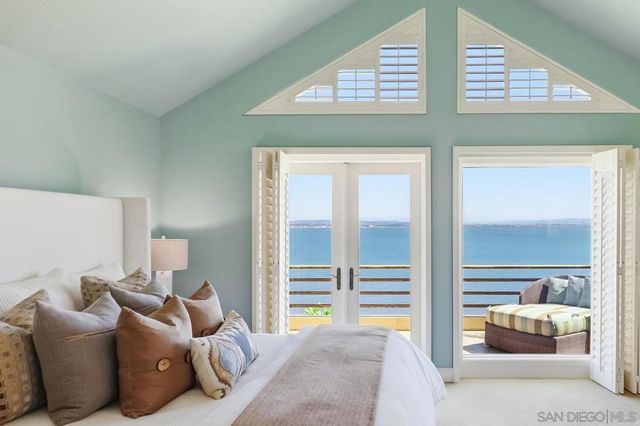 21 Spinnaker Way, Coronado, CA 92118