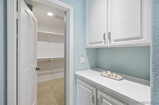 21 Spinnaker Way, Coronado, CA 92118