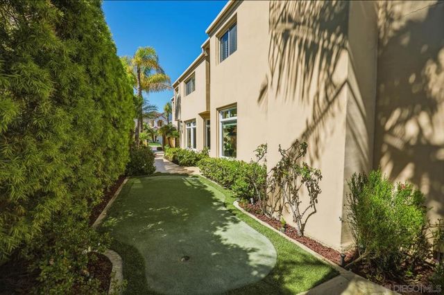 21 Spinnaker Way, Coronado, CA 92118