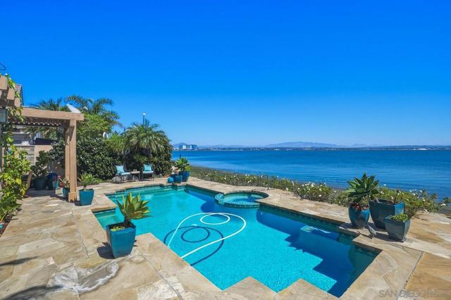 21 Spinnaker Way, Coronado, CA 92118