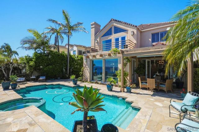 21 Spinnaker Way, Coronado, CA 92118