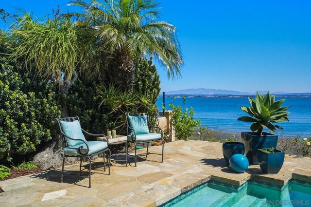 21 Spinnaker Way, Coronado, CA 92118