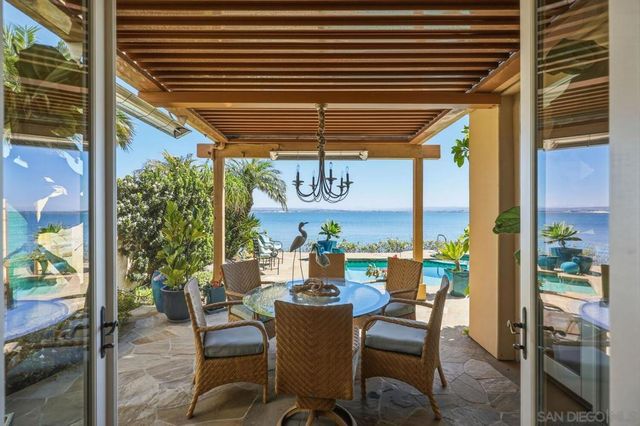 21 Spinnaker Way, Coronado, CA 92118