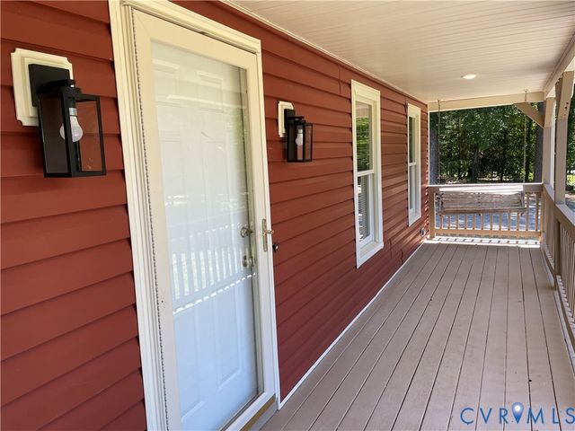 8261 Yahley Mill Rd, Henrico, VA 23231