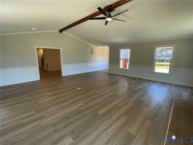 8261 Yahley Mill Rd, Henrico, VA 23231
