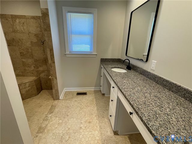 8261 Yahley Mill Rd, Henrico, VA 23231
