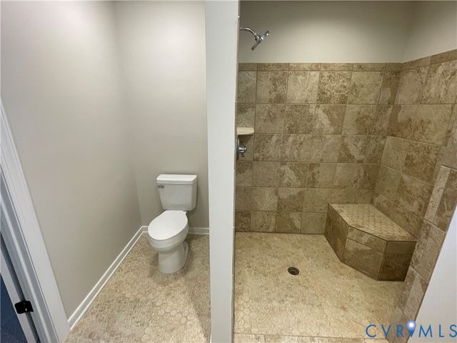 8261 Yahley Mill Rd, Henrico, VA 23231
