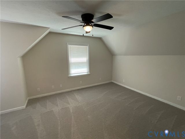 8261 Yahley Mill Rd, Henrico, VA 23231