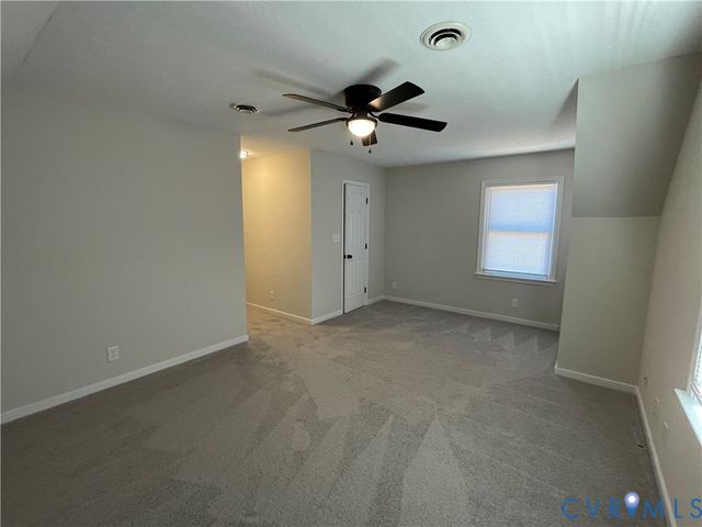 8261 Yahley Mill Rd, Henrico, VA 23231