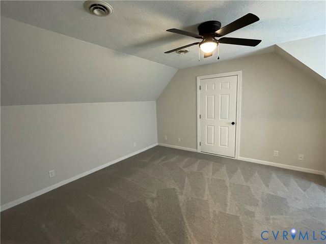 8261 Yahley Mill Rd, Henrico, VA 23231