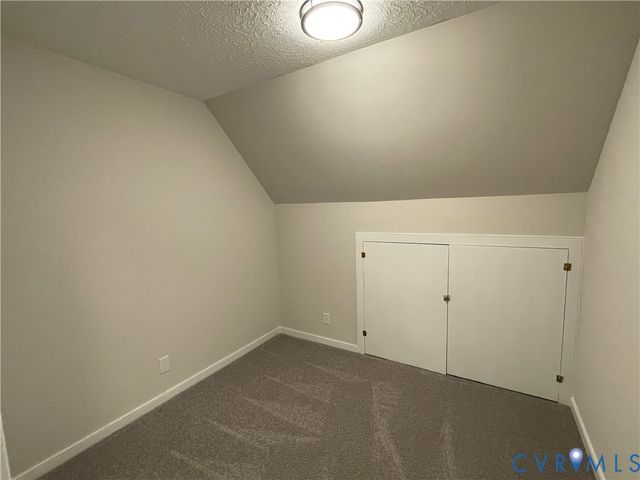 8261 Yahley Mill Rd, Henrico, VA 23231