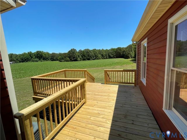 8261 Yahley Mill Rd, Henrico, VA 23231